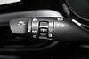 Hyundai I10 1.2 [79] Premium 5dr Auto [Nav] Black