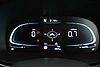 Hyundai I10 1.2 [79] Premium 5dr Auto [Nav] Black