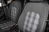 Hyundai I10 1.2 [79] Premium 5dr Auto [Nav] Black