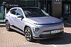 Hyundai KONA 160kW Ultimate 65kWh 5dr Auto Blue