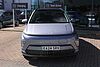 Hyundai KONA 160kW Ultimate 65kWh 5dr Auto Blue