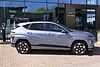 Hyundai KONA 160kW Ultimate 65kWh 5dr Auto Blue