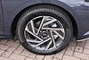 Hyundai I20 1.0T GDi Advance [Nav] 5dr DCT Grey