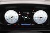 Hyundai I20 1.0T GDi Advance [Nav] 5dr DCT Grey
