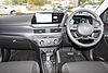 Hyundai I20 1.0T GDi Advance [Nav] 5dr DCT Grey