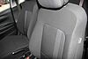 Hyundai I20 1.0T GDi Advance [Nav] 5dr DCT Grey