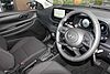 Hyundai I20 1.0T GDi Advance [Nav] 5dr DCT Grey