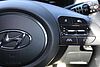 Hyundai TUCSON 1.6 TGDi N Line 5dr 2WD Silver