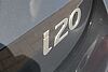 Hyundai I20 1.0T GDi Premium 5dr Grey
