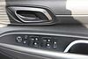 Hyundai I20 1.0T GDi Premium 5dr Grey