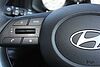 Hyundai I20 1.0T GDi Premium 5dr Grey