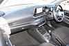 Hyundai I20 1.0T GDi Premium 5dr Grey