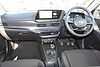 Hyundai I20 1.0T GDi Premium 5dr Grey