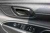 Hyundai I20 1.0T GDi Advance 5dr Green