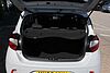 Hyundai I10 1.2 [79] Premium 5dr Auto [Nav] Grey