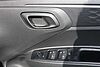 Hyundai I10 1.2 [79] Premium 5dr Auto [Nav] Grey
