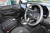 Hyundai I10 1.2 [79] Premium 5dr Auto [Nav] Grey