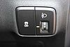 Hyundai I10 1.2 [79] Premium 5dr Auto [Nav] Grey