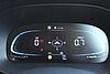 Hyundai I10 1.2 [79] Premium 5dr Auto [Nav] Grey