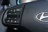 Hyundai I10 1.2 [79] Premium 5dr Auto [Nav] Grey