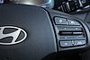 Hyundai I10 1.2 [79] Premium 5dr Auto [Nav] Grey