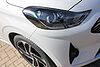 Hyundai I10 1.2 [79] Premium 5dr Auto [Nav] Grey