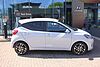 Hyundai I10 1.2 [79] Premium 5dr Auto [Nav] Grey