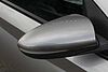Hyundai I20 1.0T GDi 48V MHD SE Connect 5dr Brown