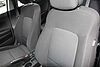 Hyundai I20 1.0T GDi 48V MHD SE Connect 5dr Brown