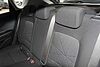 Hyundai BAYON 1.0 TGDi [120] 48V MHEV Premium 5dr Green