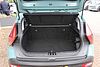 Hyundai BAYON 1.0 TGDi [120] 48V MHEV Premium 5dr Green
