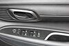 Hyundai BAYON 1.0 TGDi [120] 48V MHEV Premium 5dr Green