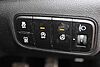 Hyundai BAYON 1.0 TGDi [120] 48V MHEV Premium 5dr Green