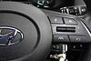 Hyundai BAYON 1.0 TGDi [120] 48V MHEV Premium 5dr Green