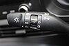 Hyundai BAYON 1.0 TGDi [120] 48V MHEV Premium 5dr Green