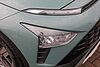 Hyundai BAYON 1.0 TGDi [120] 48V MHEV Premium 5dr Green