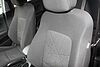 Hyundai BAYON 1.0 TGDi [120] 48V MHEV Premium 5dr Green