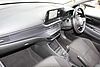 Hyundai BAYON 1.0 TGDi [120] 48V MHEV Premium 5dr Green