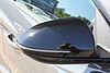 Hyundai TUCSON 1.6T 239 Hybrid Black Line 5dr Auto Grey
