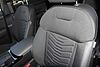 Hyundai TUCSON 1.6T 239 Hybrid Black Line 5dr Auto Grey