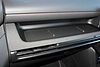 Hyundai TUCSON 1.6T 239 Hybrid N Line Edition 5dr Auto Grey
