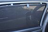 Hyundai TUCSON 1.6T 239 Hybrid N Line Edition 5dr Auto Grey