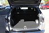 Hyundai TUCSON 1.6T 239 Hybrid N Line Edition 5dr Auto Grey