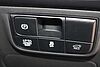 Hyundai TUCSON 1.6T 239 Hybrid N Line Edition 5dr Auto Grey