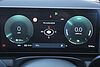 Hyundai TUCSON 1.6T 239 Hybrid N Line Edition 5dr Auto Grey
