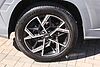 Hyundai TUCSON 1.6T 239 Hybrid N Line Edition 5dr Auto Grey