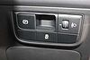 Hyundai TUCSON 1.6T 150 Advance 5dr DCT Grey