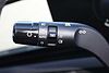 Hyundai TUCSON 1.6T Hybrid Advance 5dr Auto Silver