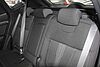 Hyundai TUCSON 1.6 TGDi Hybrid 230 Premium 5dr 2WD Auto Silver