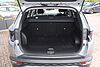 Hyundai TUCSON 1.6 TGDi Hybrid 230 Premium 5dr 2WD Auto Silver